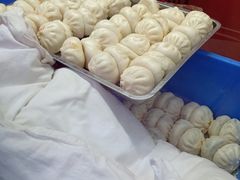 -石头门坎
