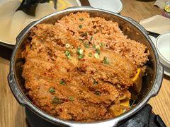 -将军府·鸡毛店(武侯祠店)