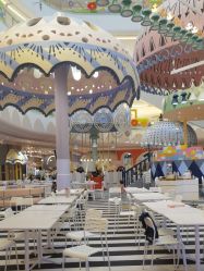 -超级奈尔宝SUPER NEOBIO(杭州星光店)