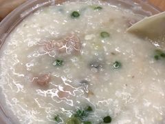 -昇记肠粉王(福华路店)