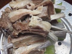 -蒙料·手把肉(望京店)