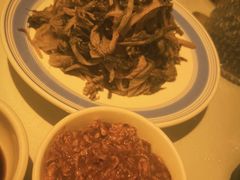 -长春市茶啊衝饭店(南湖公园店)
