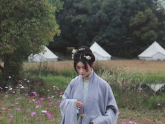 -花博汇(知音花月夜)