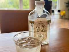 -原乡芦茨咖啡