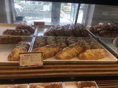 -马克西姆餐厅(崇文门店)