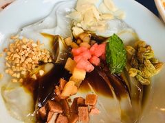 -天府掌柜(九眼桥店)