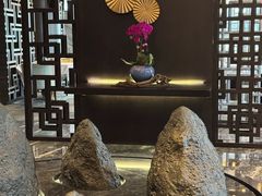 -海湾壹品·粤菜·早茶·烤鸭(拱北店)