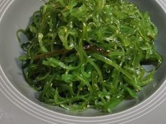 -boundaries籬苑(瑞光创意工厂-贰号院店)