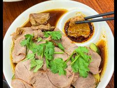 -喜之羊·粉面档
