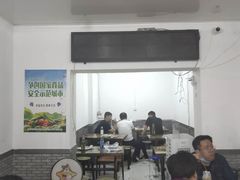 -同来顺烧烤餐厅(哈尔滨道店)