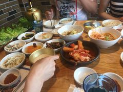 -青鹤谷(苏州店)