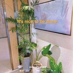 -MJ skin care国际皮肤管理中心