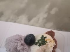 -黑草莓(重庆路店)