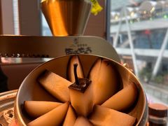 -西塔老太太泥炉烤肉(海上世界店)