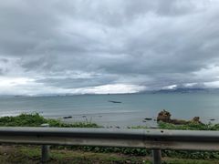 -七鲜渔港美食餐厅(巽寮湾海景店)