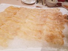 -陶陶居海鲜酒家(新马路店)