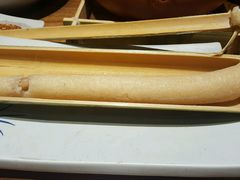 -云海肴·汽锅鸡·云南菜(天津国金汇店)