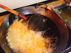 -街街旺风味炸洋芋(大观商业城C座店)