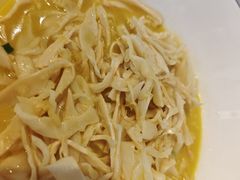 -侯家庄私房菜馆观景餐厅