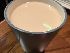 奶茶-阿罗新疆菜(人民广场店)