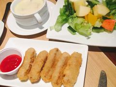 -必胜客(涂门街店)