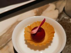 -ZHAO赵·牛扒坊(万象城店)