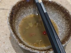 -313羊庄鲜羊火锅·鲜羊肉烧烤(李村店)