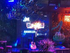 -星聚会KTV(金狮大厦店)