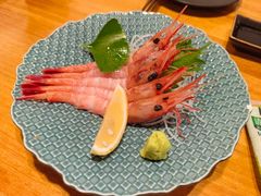 -原田新料理(1912店)