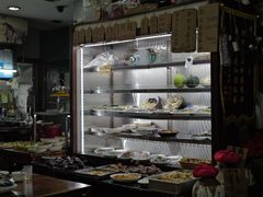 -绍兴名菜馆(可乐路店)