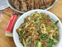 -如意坊美食(华兴一街店)
