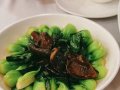 -全聚德(上海首店浦东店)