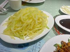 -毛毛春饼(尚志大街店)