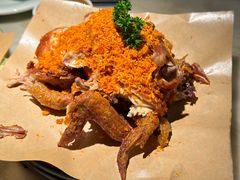 -苏乡兰亭·新派淮扬菜(吾悦广场店)