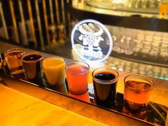 -NBeerPub牛啤堂精酿啤酒餐吧(万科广场店)