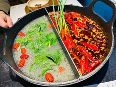 -山缓缓火锅(苏州仁恒仓街店)