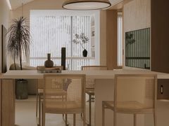 -恒彩家装·品质整装(集团店)