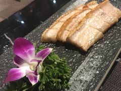 -南国会酒家(岗顶1站广场店)