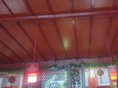 -阿西娅食府(中关村店)