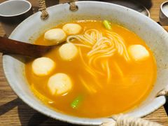 -米店·云南菜(南门店)