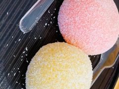 -牛匠和牛寿喜锅(西安总店)