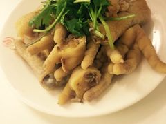 振鼎鸡(福州路店)-振鼎鸡(福州路店)