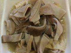-琼菜王(南海店)