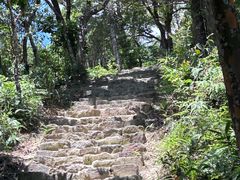 -七娘山