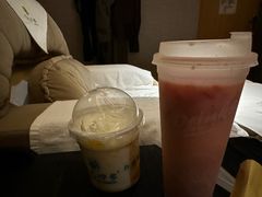 -金色印象·HiFi影音·按摩足疗(龙腾路店)