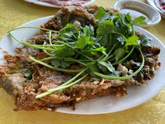 -老猫牛肉火锅(沙溪店)