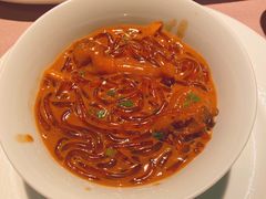 -新荣记(南京西路店)