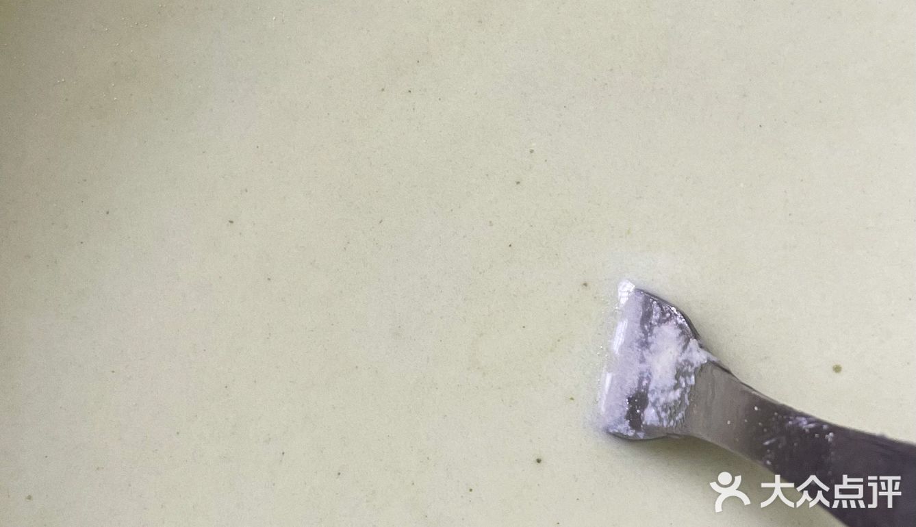 分享几种豆奶🥛吃法