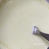 分享几种豆奶🥛吃法