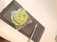 -Seesaw Coffee(上生新所店)
